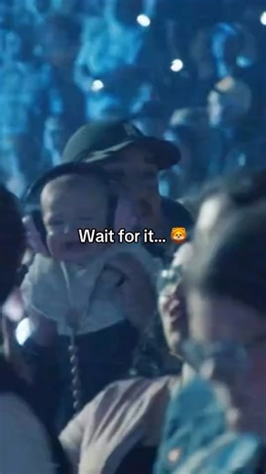 Sound on🤣🤣🤣 | Brandon Lake