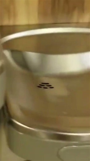 Water Bottle Filler