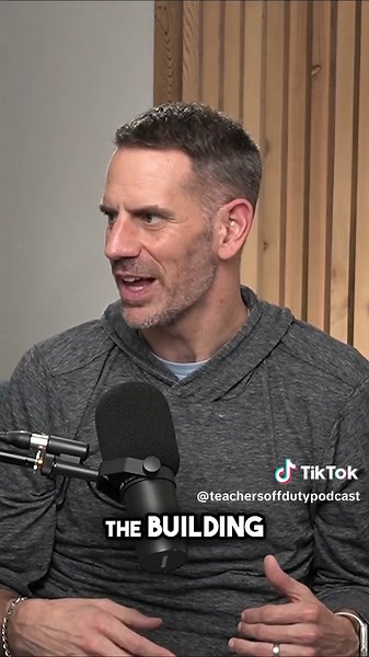 Micromanaging in Education: A Barrier to Teacher Success