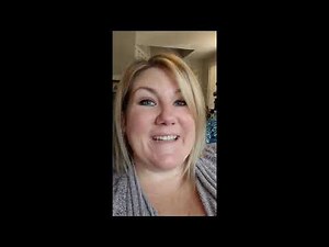 K-Y product review by Julie Ann