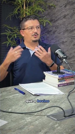 Por que a pasteurização é um investimento?
