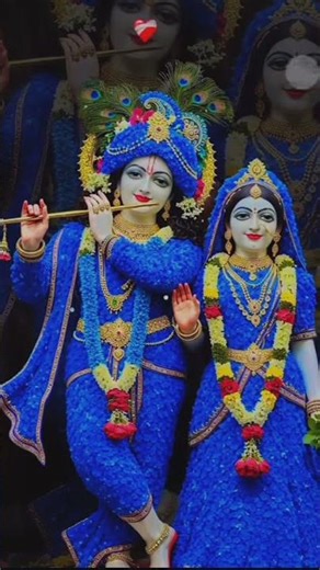 ye sun logo to sare dukh bhul jaoge #radhapyari #radheradhe 🙏🙏🙏🙏