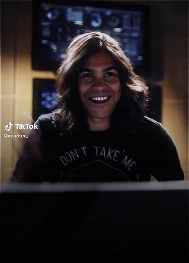 no one has. | ac: @vipervvs / ib: @monarch.of.motion | #theflash #theflashcw #flash #barryallen #grantgustin #carlosvaldes #vibe #ciscoramon #theflashseason9 #dc #cw #comics #fyp #viral #xparker76 / sdt: @tiimbob @accbren @scarlet.speedster.s1 @defdriz @am.fps