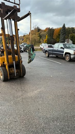 Jimmy’s find of the summer is off to it’s forever home on the east coast of this country. Thank you @old_hand_design for the sweet, custom, spinning stand. Shoutout to @wildwood.coating for powder coating the stand. #puremichigan #upperpeninsula #metaldetecting #museumquality #puremichigan #eastcoastlifestyle | Traprock Copper