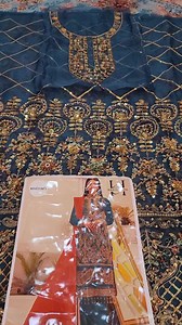 Designer suit maryam s....for orders 03335168450 Price only 4500 | Talat Bridal House | Facebook