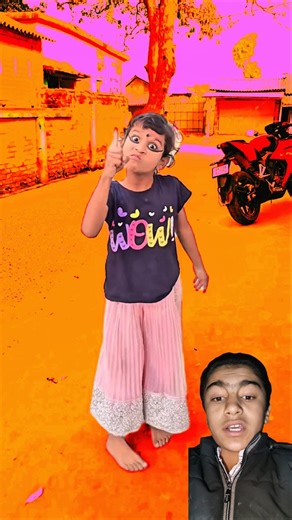 radhika ko dhakka Diya 🤣😂Mercedes Built the CLR GTR at $2.5M few lucky driver #reelschallenge