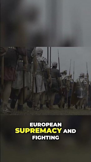 Africa's Fierce Resistance Against Colonial Rule