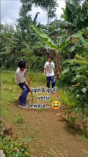 upil & ipul versi dewasa 😱😱 #shorts #viral #komedi