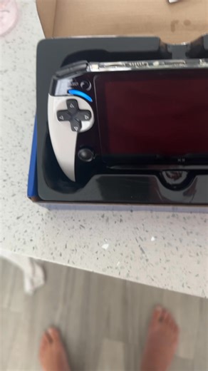 37K views · 187 reactions | This is absolutely brilliant if you love retro gaming and it’s less than £25 for over 10,000 games #fyp #ad #viral #gamer #bargain | Rightguys Reviews EXTRA | Facebook