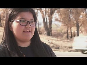 Teen Refuses To Say Pledge Of Allegiance, Teacher Threatens To Dock Grade