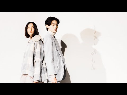 まぶた / Vaundy：MUSIC VIDEO | Skream! ミュージックビデオ 邦楽ロック・洋楽ロック ポータルサイト