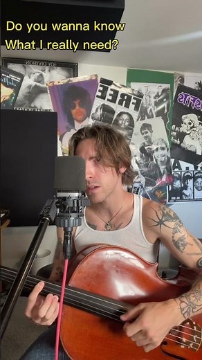 16 samples from 1 sound? Here’s how 😲