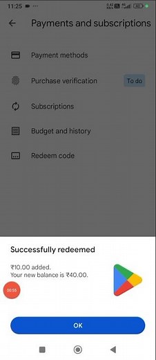 🥳 Step Master App | Free Redeem Code | Free Redeem Code App #shorts