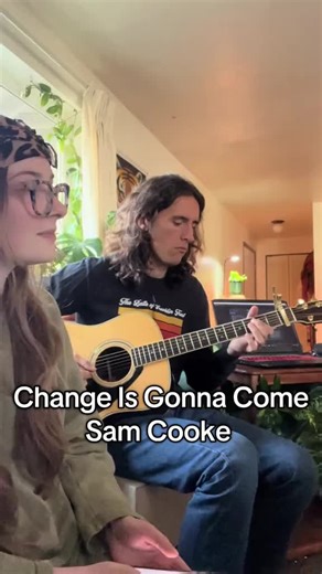 Discover the Soulful Sound of Sam Cooke