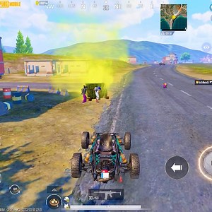 2.2M views · 10K reactions | only buggy iq trick with drop hunting in pubg mobile #pubg #PUBGMOBILE #pubgmobile #pubgrub #PUBG #pubgfunny #pubgmemes #pubgchallenge #pubgmobileindonesia #PUBGMGundalaChallenge #bgmi #bgmilive #bgmilovers❤️ #bgmivideos #bgmichallenge #bgmihighlights #bgmimemes #bgmindia #bgmireels #bgmimontage #bgmiholidaygiveaway | Tru Pawan | Facebook