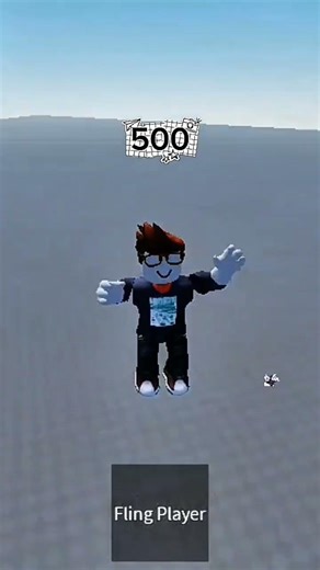 Roblox Flying pads obby #roblox #flying #short