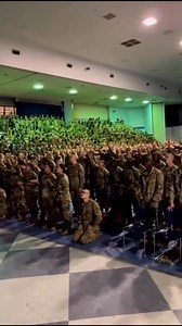 You don’t miss the military. You miss the brotherhood, the chaos, the dark humor, and knowing that no matter how bad it sucked, you weren’t suffering alone. #USArmyMemes #MilitaryLife #VeteranHumor #Brotherhood #EmbraceTheSuck #GruntLogic #DarkHumor #Army #Navy #Marines #AirForce #CoastGuard #MilitaryWTF #ServiceAndSacrifice | U.S. Army memes