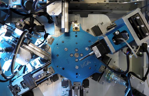 Hall Effect Sensor - Everything You Need to Know