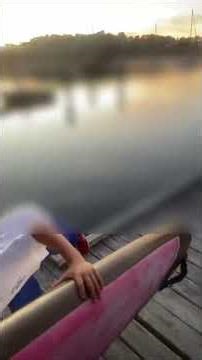 Beautiful Endings: Embracing Change and New Beginnings