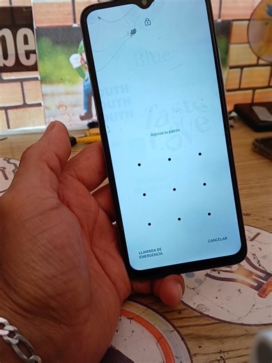 ZTE sin Hard Reset: Solución Rápida para Telefono