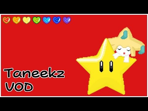 ✧˖ Early ACNL stream because I won't be able to later Also we unlocked the Brewster Cafe! ˖✧