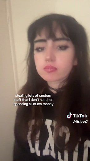 the last one is just silly im suprised that im alive right now #bipolar #mania #manicepisode #mentalhealth