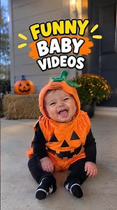 Funny baby videos 😂 #usa #funny #baby #foryou #family #viral #shorts