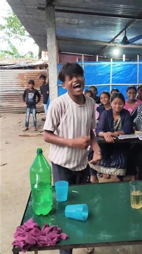 Fire Experiment all students Experiment #shorts #viral #trending