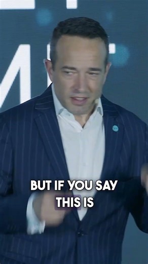 Why Your AI Leads Are Garbage (And How to Fix It)