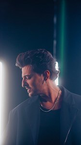 Out Of Control 🔥 | Darshan Raval