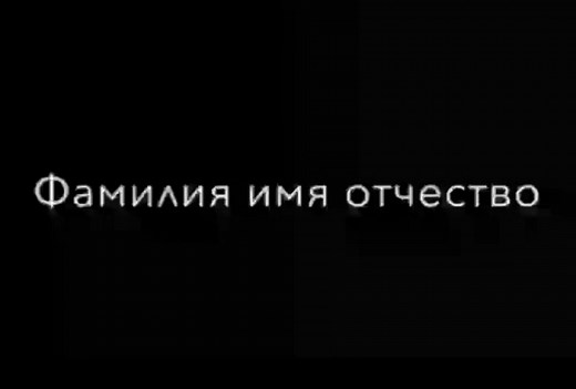 # я старался #Free Fire #рекомендации❤️