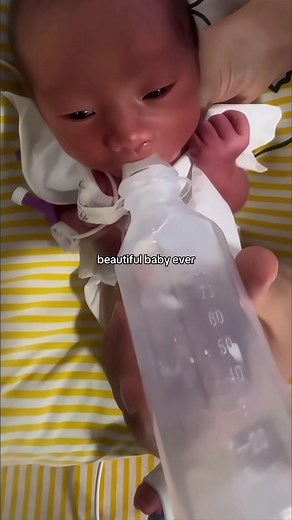 Adorable Moments with Newborn Babies | Cute Baby Videos