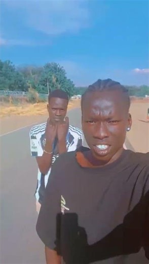 The only time to look down on someone is when you are bending over to help them.#dreamer