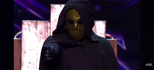 Roberto… su TikTok