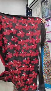 TARUNIMA SAREES Silk Sarees  Price Range - Rs 4960✅✅  FREE SHIPPING...
