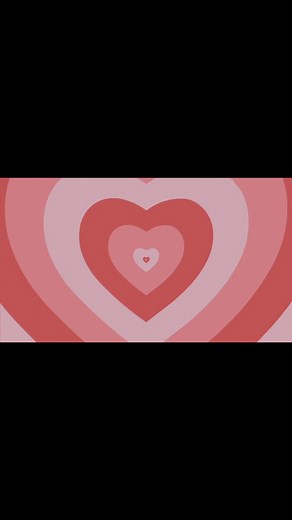 If you guys seen this, this will make you laugh #powerpuffsgirls