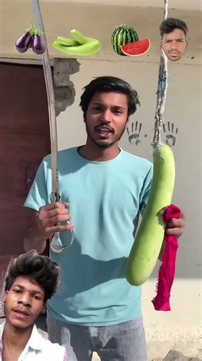 Can I Use Katana Blindfold 😱😱 #challenge