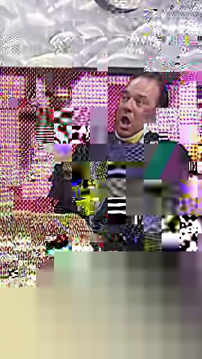 313K views · 4.1K reactions | Drafted to #SmackDown?! Triple H got a big surprise on this day in 2004! | WWE Network | Facebook