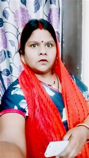 आंख मारे😂😂... #comedy #funny #viral #yt #Rashmi