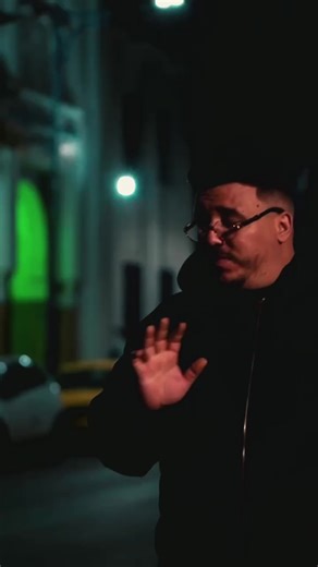 Mimtyy Ranii Mriid: Un Écho de Nostalgie