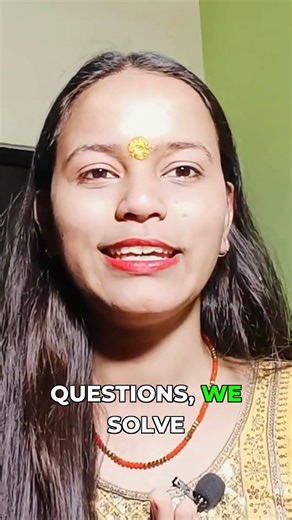 These Practice Tests Saved My Grade #studyhacks #transformation