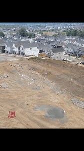 7.6K views · 717 reactions | Taking care of business!Drilling and...