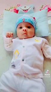 HAPPY LITTLE CUSTOMER  ✅ Baby extremely cute and beautiful 1 pair of shoes in black print 殺 #Jharana_Thapa  From -Chandragadi  Thanks for shopping at "COZYKID’S". We hope to have the pleasure of doing business with you in the future.  | CozyKid's | Facebook