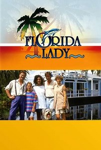 Florida Lady (1994-1996) - TV Show