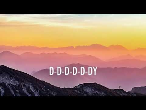 Con Calma Song Lyrics || Daddy Yankee