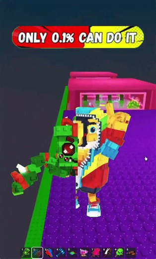 This ruined the whole run ☠️ #roblox #stealabrainrot 2