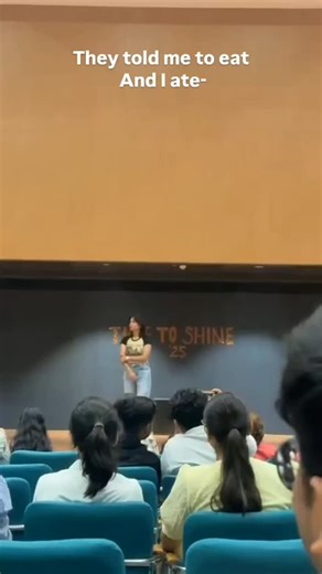 𝗔𝗺𝗶𝘁𝘆 𝗩𝗶𝗯𝗲𝘀 on Instagram: "#amityuniversity #amity #amitynoida #amityuniversitynoida #amityvibe amitymemes amityuniversitynoida noida"