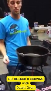 47K reactions · 6.6K shares | Prepare for anything with CampMaid's...