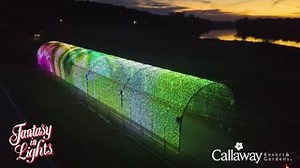 24K views · 484 reactions | Surround your family with Christmas cheer...