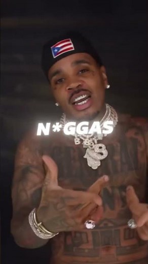 Don’t touch me there